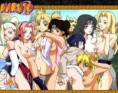 /album/kunoychis/konoychis-jpg/